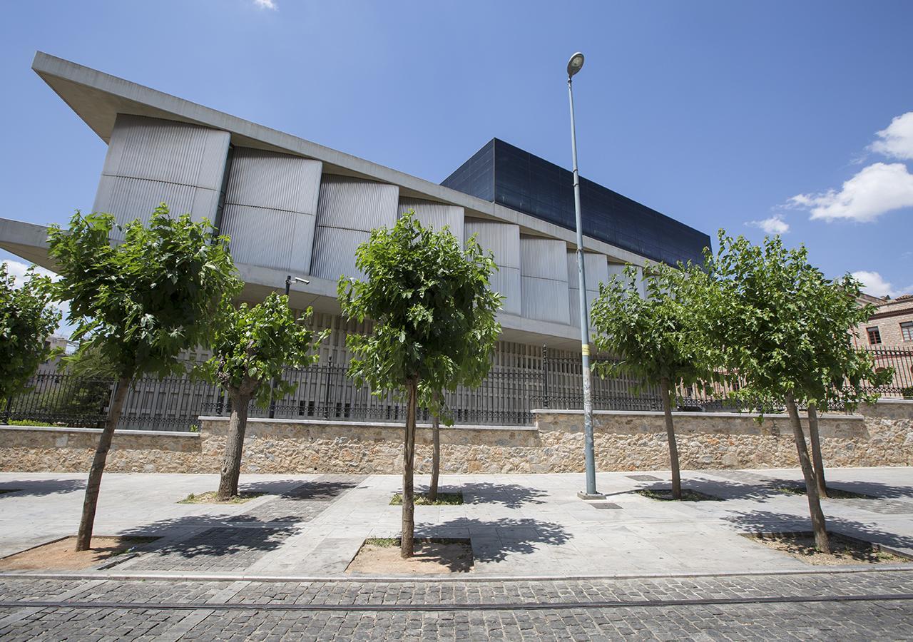 Attractive Flat Near The Acropolis Museum & Metro Station By Athenian Homes Exterior foto