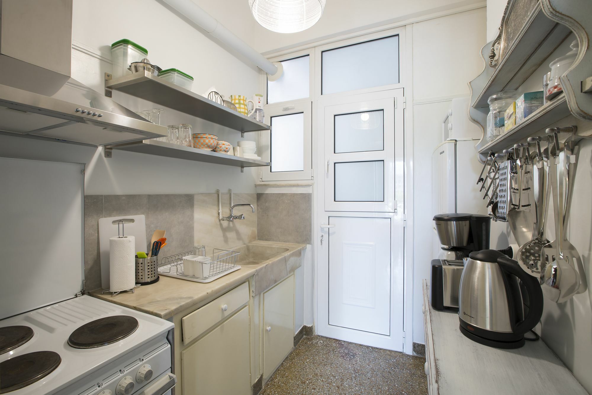 Attractive Flat Near The Acropolis Museum & Metro Station By Athenian Homes Exterior foto